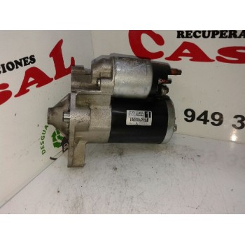 MOTOR ARRANQUE M000T45071ZT 965631778003 8 DIENTES