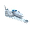 Recambio de motor limpia trasero para kia soul diva referencia OEM IAM 987002K000  