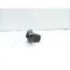 Recambio de modulo electronico para toyota corolla (e21) hybrid advance referencia OEM IAM 8679002200  