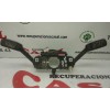 Recambio de mando luces para volkswagen golf vii lim. (5g1) advance bluemotion referencia OEM IAM 5Q0953507AA 6Q0953513P 