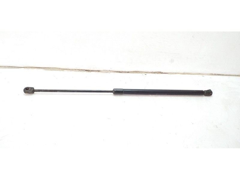 Recambio de amortiguadores capo para mini r50,r53 16v cat referencia OEM IAM 71750202  