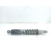 Recambio de amortiguador trasero izquierdo para honda sh 125i referencia OEM IAM 52400K01901  