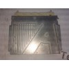 Recambio de centralita motor uce para volvo v70 familiar 2.4 diesel cat referencia OEM IAM P09480761 1T0605A00 00001313A6