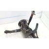 Recambio de puente trasero para kia ceed sportswagon referencia OEM IAM 55410J7AA0  55300J7CB0 / 55270G4AA0 / 55280G4AA0 / 55220