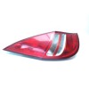 Recambio de piloto trasero izquierdo para hyundai i30 1.4 cat referencia OEM IAM 924012R0  