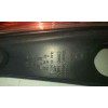 Recambio de piloto trasero izquierdo para lancia ypsilon (101) 1.3 16v multijet argento referencia OEM IAM 51703972  