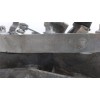 Recambio de caja cambios para fiat doblo cargo 1.6 jtdm 16v cat referencia OEM IAM 55219188  