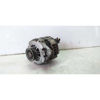 ALTERNADOR 0K30C18300 