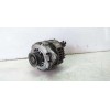 Recambio de alternador para kia rio ipanema berlina referencia OEM IAM 0K30C18300  