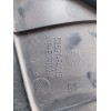 Recambio de moldura para toyota c-hr hybrid active referencia OEM IAM 52591F4010  