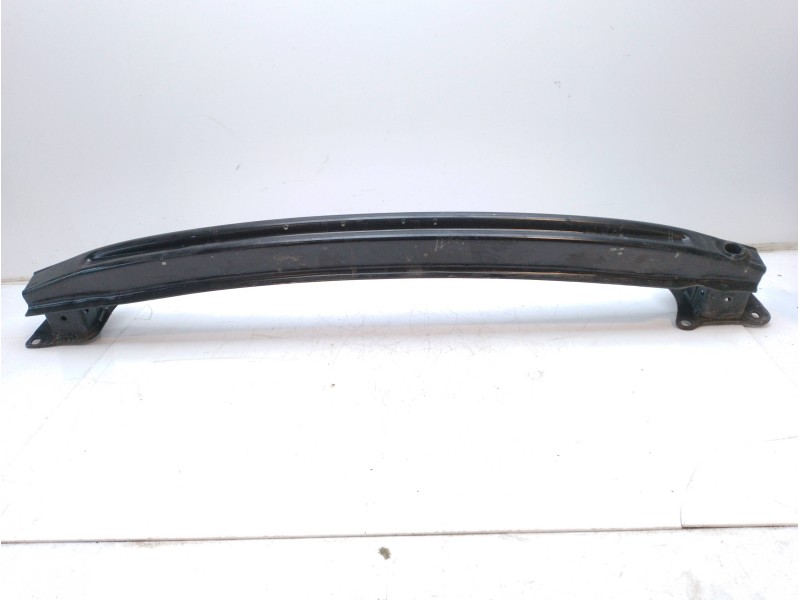 Recambio de refuerzo paragolpes trasero para seat leon (1p1) fr referencia OEM IAM 5P0807305A  