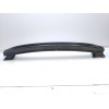 Recambio de refuerzo paragolpes trasero para seat leon (1p1) fr referencia OEM IAM 5P0807305A  