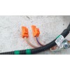 Recambio de modulo electronico para lexus nx referencia OEM IAM 821H178010  