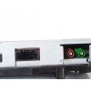 Recambio de modulo electronico para audi a4 cabrio (8h) 1.8 t referencia OEM IAM 8E0035593F 8E0035593F 8E9035561A