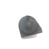 Recambio de bomba agua para mini clubman (f54) cooper s all4 referencia OEM IAM 11519470972 848684801 
