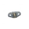 Recambio de modulo electronico para toyota corolla (e21) hybrid advance referencia OEM IAM 8679002200  