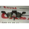 Recambio de mando luces para volkswagen golf vii lim. (5g1) advance bluemotion referencia OEM IAM 5Q0953507AA 6Q0953513P 