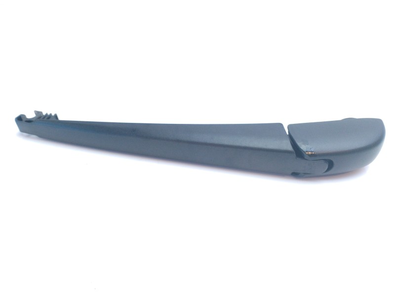 Recambio de brazo limpia trasero para toyota corolla (e21) hybrid active referencia OEM IAM 8524102080  