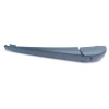 Recambio de brazo limpia trasero para toyota corolla (e21) hybrid active referencia OEM IAM 8524102080  
