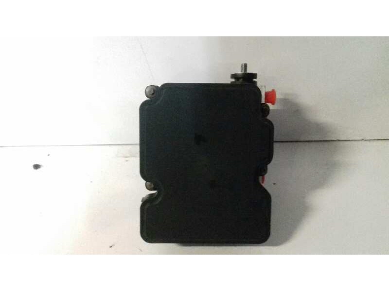 Recambio de abs para citroën c4 picasso feel referencia OEM IAM 1613128080 9816073680 