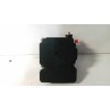 Recambio de abs para citroën c4 picasso feel referencia OEM IAM 1613128080 9816073680 