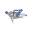 Recambio de motor limpia trasero para kia soul diva referencia OEM IAM 987002K000  