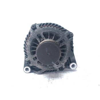 ALTERNADOR 5705EE 9654752880 