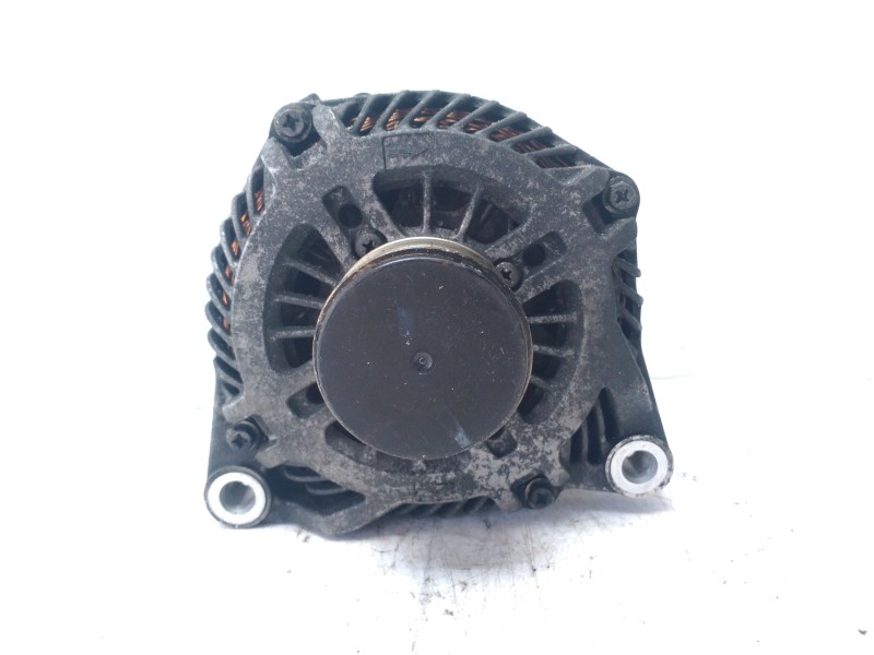 Recambio de alternador para peugeot 407 sw st sport referencia OEM IAM 5705EE 9654752880 