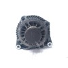 Recambio de alternador para peugeot 407 sw st sport referencia OEM IAM 5705EE 9654752880 