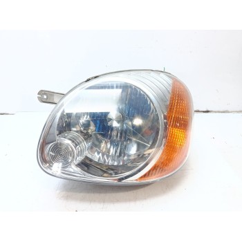 FARO IZQUIERDO 9210506000 