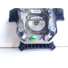 Recambio de airbag delantero izquierdo para hyundai santa fe (bm) 2.2 crdi comfort 4x4 referencia OEM IAM 848502B000WK  
