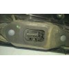 Recambio de piloto trasero izquierdo para lancia ypsilon (101) 1.3 16v multijet argento referencia OEM IAM 51703972  