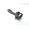 Recambio de mando limpia para bmw x3 (e83) referencia OEM IAM 8363669 01204020 