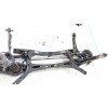 Recambio de puente trasero para kia ceed sportswagon referencia OEM IAM 55410J7AA0  55300J7CB0 / 55270G4AA0 / 55280G4AA0 / 55220