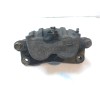 Recambio de pinza freno delantera derecha para kia carnival ii 2.9 crdi cat referencia OEM IAM K58A33980  