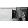 Recambio de alternador para kia rio ipanema berlina referencia OEM IAM 0K30C18300  