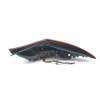 Recambio de piloto trasero izquierdo para hyundai i30 1.4 cat referencia OEM IAM 924012R0  