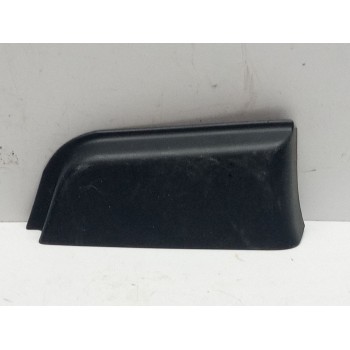 MOLDURA 67498F4010C0 