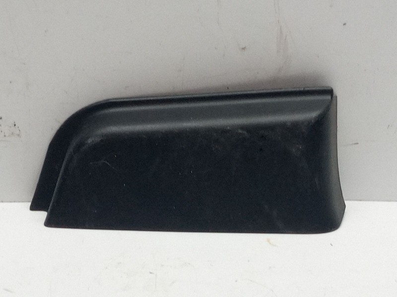 Recambio de moldura para toyota c-hr (_x1_) 1.8 hybrid (zyx10_, zyx11_) referencia OEM IAM 67498F4010C0  