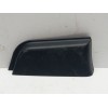 Recambio de moldura para toyota c-hr (_x1_) 1.8 hybrid (zyx10_, zyx11_) referencia OEM IAM 67498F4010C0  