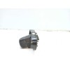 Recambio de modulo electronico para toyota corolla (e21) hybrid advance referencia OEM IAM 8679002200  