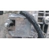Recambio de caja cambios para fiat doblo cargo 1.6 jtdm 16v cat referencia OEM IAM 55219188  
