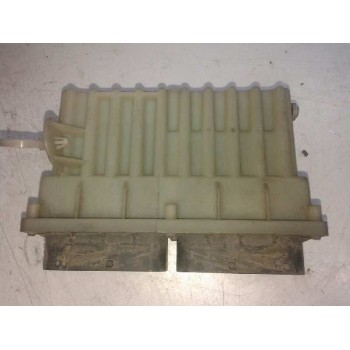 MODULO ELECTRONICO 15427111 24457733 