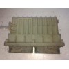 Recambio de modulo electronico para opel astra g berlina comfort referencia OEM IAM 15427111 24457733 