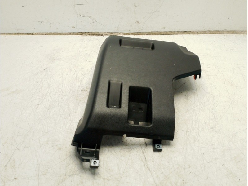 Recambio de moldura para toyota rav 4 v (_a5_, _h5_) 2.0 (mxaa52) referencia OEM IAM 5554542120  