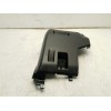 Recambio de moldura para toyota rav 4 v (_a5_, _h5_) 2.0 (mxaa52) referencia OEM IAM 5554542120  