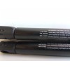 Recambio de amortiguadores capo para ssangyong rodius xdi limited awd referencia OEM IAM 7116021201  