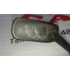 Recambio de mando luces para volkswagen golf vii lim. (5g1) advance bluemotion referencia OEM IAM 5Q0953507AA 6Q0953513P 