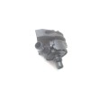 Recambio de bomba agua para mini clubman (f54) cooper s all4 referencia OEM IAM 11519470972 848684801 