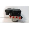 Recambio de abs para citroën c4 picasso feel referencia OEM IAM 1613128080 9816073680 
